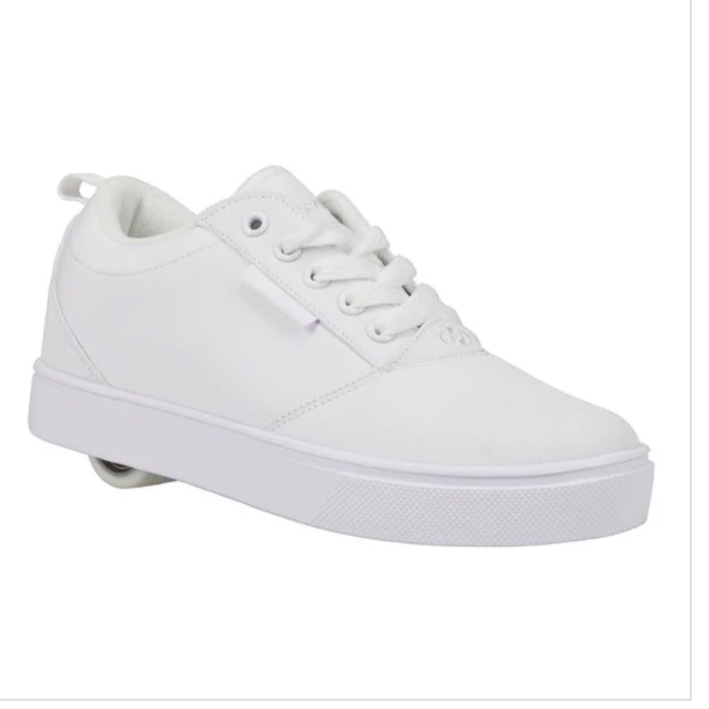 PRO 20 HEELYS